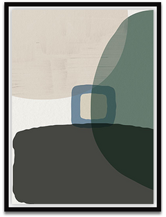 Shop Art \ Shop Artwork \ Shop Wall Art \ Shop Abstract Art \ Shop Art Prints \ Shop Framed Artwork \ Shop Painting \ Shop Modern Abstract Art \ Shop Abstract Paintings \ Shop Wall Decor \ Decorative Art \ Abstract Art Prints \ Multicolour Wall Art