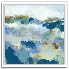 Shop Art \ Shop Artwork \ Shop Wall Art \ Shop Abstract Art \ Shop Art Prints \ Shop Framed Artwork \ Shop Painting \ Shop Modern Abstract Art \ Shop Abstract Paintings \ Shop Wall Decor \ Decorative Art \ Abstract Art Prints \ Multicolour Wall Art