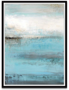 Shop Art \ Shop Artwork \ Shop Wall Art \ Shop Abstract Art \ Shop Art Prints \ Shop Framed Artwork \ Shop Painting \ Shop Modern Abstract Art \ Shop Abstract Paintings \ Shop Wall Decor \ Decorative Art \ Abstract Art Prints \ Multicolour Wall Art