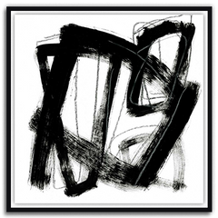 Shop Art \ Shop Artwork \ Shop Wall Art \ Shop Black and White Art \ Shop Art Prints \ Shop Framed Artwork \ Shop Painting \ Shop Modern Art \ Shop Black and white Paintings \ Shop Wall Decor \ Decorative Art