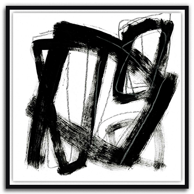 Shop Art \ Shop Artwork \ Shop Wall Art \ Shop Black and White Art \ Shop Art Prints \ Shop Framed Artwork \ Shop Painting \ Shop Modern Art \ Shop Black and white Paintings \ Shop Wall Decor \ Decorative Art