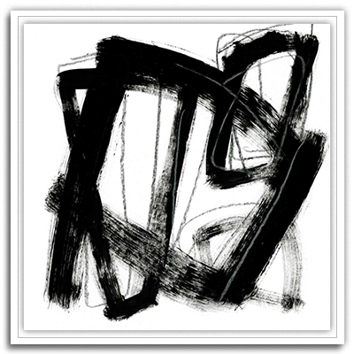 Shop Art \ Shop Artwork \ Shop Wall Art \ Shop Black and White Art \ Shop Art Prints \ Shop Framed Artwork \ Shop Painting \ Shop Modern Art \ Shop Black and white Paintings \ Shop Wall Decor \ Decorative Art