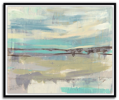 Shop Art \ Shop Artwork \ Shop Wall Art \ Shop Abstract Art \ Shop Art Prints \ Shop Framed Artwork \ Shop Painting \ Shop Modern Abstract Art \ Shop Abstract Paintings \ Shop Wall Decor \ Decorative Art \ Abstract Art Prints \ Multicolour Wall Art
