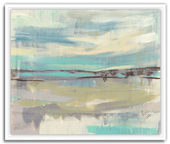 Shop Art \ Shop Artwork \ Shop Wall Art \ Shop Abstract Art \ Shop Art Prints \ Shop Framed Artwork \ Shop Painting \ Shop Modern Abstract Art \ Shop Abstract Paintings \ Shop Wall Decor \ Decorative Art \ Abstract Art Prints \ Multicolour Wall Art