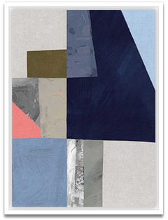 Shop Art \ Shop Artwork \ Shop Wall Art \ Shop Geometric Art \ Shop Geometric Art Prints \ Shop Framed Artwork \ Shop Painting \ Shop Modern Geometric Art \ Shop Geometric Paintings \ Shop Wall Decor \ Decorative Art \ Geometric Pattern Art Prints \ Multicolour Wall Art