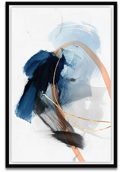 Shop Art \ Shop Artwork \ Shop Wall Art \ Shop Abstract Art \ Shop Art Prints \ Shop Framed Artwork \ Shop Painting \ Shop Modern Abstract Art \ Shop Abstract Paintings \ Shop Wall Decor \ Decorative Art \ Abstract Art Prints \ Multicolour Wall Art