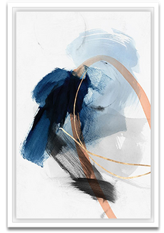 Shop Art \ Shop Artwork \ Shop Wall Art \ Shop Abstract Art \ Shop Art Prints \ Shop Framed Artwork \ Shop Painting \ Shop Modern Abstract Art \ Shop Abstract Paintings \ Shop Wall Decor \ Decorative Art \ Abstract Art Prints \ Multicolour Wall Art