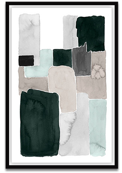 Shop Art \ Shop Artwork \ Shop Wall Art \ Shop Abstract Art \ Shop Art Prints \ Shop Framed Artwork \ Shop Painting \ Shop Modern Abstract Art \ Shop Abstract Paintings \ Shop Wall Decor \ Decorative Art \ Abstract Art Prints \ Multicolour Wall Art