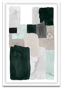 Shop Art \ Shop Artwork \ Shop Wall Art \ Shop Abstract Art \ Shop Art Prints \ Shop Framed Artwork \ Shop Painting \ Shop Modern Abstract Art \ Shop Abstract Paintings \ Shop Wall Decor \ Decorative Art \ Abstract Art Prints \ Multicolour Wall Art