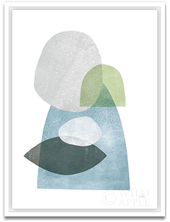 Shop Art \ Shop Artwork \ Shop Wall Art \ Shop Abstract Art \ Shop Art Prints \ Shop Framed Artwork \ Shop Painting \ Shop Modern Abstract Art \ Shop Abstract Paintings \ Shop Wall Decor \ Decorative Art \ Abstract Art Prints \ Multicolour Wall Art