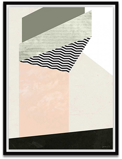 Shop Art \ Shop Artwork \ Shop Wall Art \ Shop Geometric Art \ Shop Geometric Art Prints \ Shop Framed Artwork \ Shop Painting \ Shop Modern Geometric Art \ Shop Geometric Paintings \ Shop Wall Decor \ Decorative Art \ Geometric Pattern Art Prints \ Multicolour Wall Art