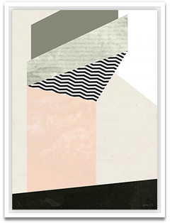 Shop Art \ Shop Artwork \ Shop Wall Art \ Shop Geometric Art \ Shop Geometric Art Prints \ Shop Framed Artwork \ Shop Painting \ Shop Modern Geometric Art \ Shop Geometric Paintings \ Shop Wall Decor \ Decorative Art \ Geometric Pattern Art Prints \ Multicolour Wall Art