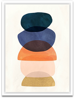Shop Art \ Shop Artwork \ Shop Wall Art \ Shop Geometric Art \ Shop Geometric Art Prints \ Shop Framed Artwork \ Shop Painting \ Shop Modern Geometric Art \ Shop Geometric Paintings \ Shop Wall Decor \ Decorative Art \ Geometric Pattern Art Prints \ Multicolour Wall Art