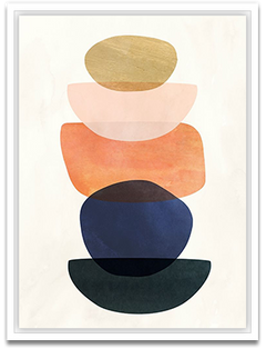 Shop Art \ Shop Artwork \ Shop Wall Art \ Shop Geometric Art \ Shop Geometric Art Prints \ Shop Framed Artwork \ Shop Painting \ Shop Modern Geometric Art \ Shop Geometric Paintings \ Shop Wall Decor \ Decorative Art \ Geometric Pattern Art Prints \ Multicolour Wall Art