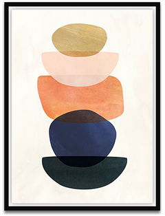 Shop Art \ Shop Artwork \ Shop Wall Art \ Shop Geometric Art \ Shop Geometric Art Prints \ Shop Framed Artwork \ Shop Painting \ Shop Modern Geometric Art \ Shop Geometric Paintings \ Shop Wall Decor \ Decorative Art \ Geometric Pattern Art Prints \ Multicolour Wall Art