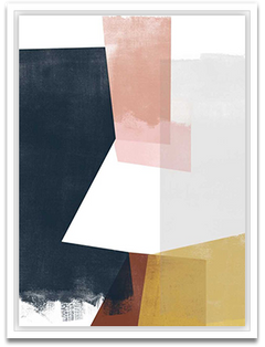 Shop Art \ Shop Artwork \ Shop Wall Art \ Shop Abstract Art \ Shop Art Prints \ Shop Framed Artwork \ Shop Painting \ Shop Modern Abstract Art \ Shop Abstract Paintings \ Shop Wall Decor \ Decorative Art \ Abstract Art Prints \ Multicolour Wall Art