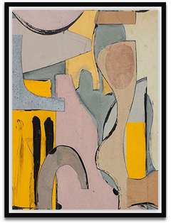 Shop Art \ Shop Artwork \ Shop Wall Art \ Shop Geometric Art \ Shop Geometric Art Prints \ Shop Framed Artwork \ Shop Painting \ Shop Modern Geometric Art \ Shop Geometric Paintings \ Shop Wall Decor \ Decorative Art \ Geometric Pattern Art Prints \ Multicolour Wall Art