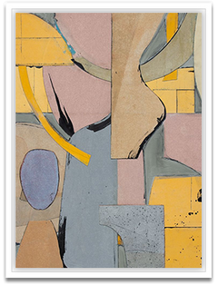 Shop Art \ Shop Artwork \ Shop Wall Art \ Shop Geometric Art \ Shop Geometric Art Prints \ Shop Framed Artwork \ Shop Painting \ Shop Modern Geometric Art \ Shop Geometric Paintings \ Shop Wall Decor \ Decorative Art \ Geometric Pattern Art Prints \ Multicolour Wall Art