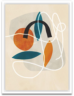 Shop Art \ Shop Artwork \ Shop Wall Art \ Shop Abstract Art \ Shop Art Prints \ Shop Framed Artwork \ Shop Painting \ Shop Modern Abstract Art \ Shop Abstract Paintings \ Shop Wall Decor \ Decorative Art \ Abstract Art Prints \ Multicolour Wall Art