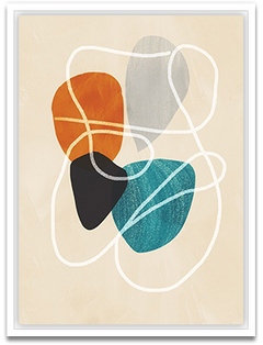 Shop Art \ Shop Artwork \ Shop Wall Art \ Shop Abstract Art \ Shop Art Prints \ Shop Framed Artwork \ Shop Painting \ Shop Modern Abstract Art \ Shop Abstract Paintings \ Shop Wall Decor \ Decorative Art \ Abstract Art Prints \ Multicolour Wall Art