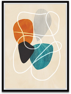 Shop Art \ Shop Artwork \ Shop Wall Art \ Shop Abstract Art \ Shop Art Prints \ Shop Framed Artwork \ Shop Painting \ Shop Modern Abstract Art \ Shop Abstract Paintings \ Shop Wall Decor \ Decorative Art \ Abstract Art Prints \ Multicolour Wall Art