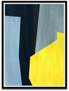 Shop Art \ Shop Artwork \ Shop Wall Art \ Shop Abstract Art \ Shop Art Prints \ Shop Framed Artwork \ Shop Painting \ Shop Modern Abstract Art \ Shop Abstract Paintings \ Shop Wall Decor \ Decorative Art \ Abstract Art Prints \ Multicolour Wall Art
