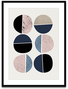 Shop Art \ Shop Artwork \ Shop Wall Art \ Shop Geometric Art \ Shop Geometric Art Prints \ Shop Framed Artwork \ Shop Painting \ Shop Modern Geometric Art \ Shop Geometric Paintings \ Shop Wall Decor \ Decorative Art \ Geometric Pattern Art Prints \ Multicolour Wall Art