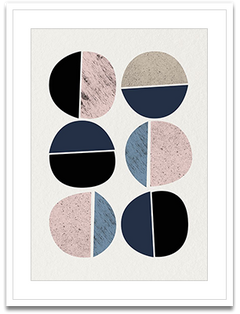 Shop Art \ Shop Artwork \ Shop Wall Art \ Shop Geometric Art \ Shop Geometric Art Prints \ Shop Framed Artwork \ Shop Painting \ Shop Modern Geometric Art \ Shop Geometric Paintings \ Shop Wall Decor \ Decorative Art \ Geometric Pattern Art Prints \ Multicolour Wall Art