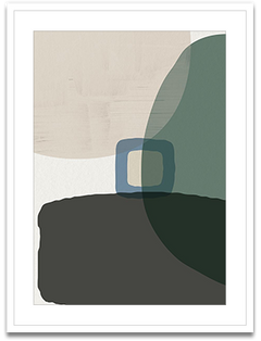 Shop Art \ Shop Artwork \ Shop Wall Art \ Shop Abstract Art \ Shop Art Prints \ Shop Framed Artwork \ Shop Painting \ Shop Modern Abstract Art \ Shop Abstract Paintings \ Shop Wall Decor \ Decorative Art \ Abstract Art Prints \ Multicolour Wall Art