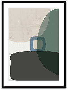 Shop Art \ Shop Artwork \ Shop Wall Art \ Shop Abstract Art \ Shop Art Prints \ Shop Framed Artwork \ Shop Painting \ Shop Modern Abstract Art \ Shop Abstract Paintings \ Shop Wall Decor \ Decorative Art \ Abstract Art Prints \ Multicolour Wall Art