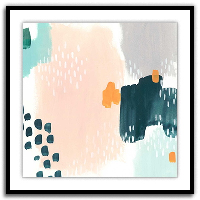 Shop Art \ Shop Artwork \ Shop Wall Art \ Shop Abstract Art \ Shop Art Prints \ Shop Framed Artwork \ Shop Painting \ Shop Modern Abstract Art \ Shop Abstract Paintings \ Shop Wall Decor \ Decorative Art \ Abstract Art Prints \ Multicolour Wall Art