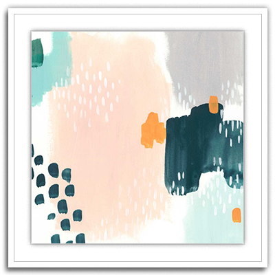 Shop Art \ Shop Artwork \ Shop Wall Art \ Shop Abstract Art \ Shop Art Prints \ Shop Framed Artwork \ Shop Painting \ Shop Modern Abstract Art \ Shop Abstract Paintings \ Shop Wall Decor \ Decorative Art \ Abstract Art Prints \ Multicolour Wall Art