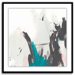 Shop Art \ Shop Artwork \ Shop Wall Art \ Shop Abstract Art \ Shop Art Prints \ Shop Framed Artwork \ Shop Painting \ Shop Modern Abstract Art \ Shop Abstract Paintings \ Shop Wall Decor \ Decorative Art \ Abstract Art Prints \ Multicolour Wall Art