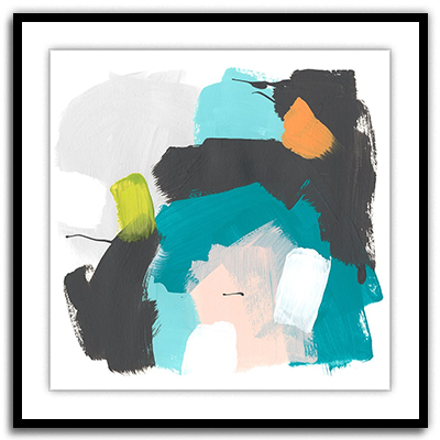 Shop Art \ Shop Artwork \ Shop Wall Art \ Shop Abstract Art \ Shop Art Prints \ Shop Framed Artwork \ Shop Painting \ Shop Modern Abstract Art \ Shop Abstract Paintings \ Shop Wall Decor \ Decorative Art \ Abstract Art Prints \ Multicolour Wall Art