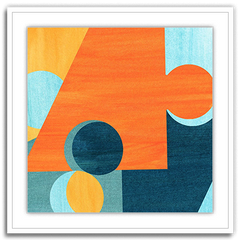 Shop Art \ Shop Artwork \ Shop Wall Art \ Shop Abstract Art \ Shop Art Prints \ Shop Framed Artwork \ Shop Painting \ Shop Modern Abstract Art \ Shop Abstract Paintings \ Shop Wall Decor \ Decorative Art \ Abstract Art Prints \ Multicolour Wall Art