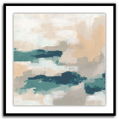 Shop Art \ Shop Artwork \ Shop Wall Art \ Shop Abstract Art \ Shop Art Prints \ Shop Framed Artwork \ Shop Painting \ Shop Modern Abstract Art \ Shop Abstract Paintings \ Shop Wall Decor \ Decorative Art \ Abstract Art Prints \ Multicolour Wall Art