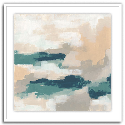 Shop Art \ Shop Artwork \ Shop Wall Art \ Shop Abstract Art \ Shop Art Prints \ Shop Framed Artwork \ Shop Painting \ Shop Modern Abstract Art \ Shop Abstract Paintings \ Shop Wall Decor \ Decorative Art \ Abstract Art Prints \ Multicolour Wall Art