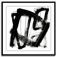 Shop Art \ Shop Artwork \ Shop Wall Art \ Shop Black and White Art \ Shop Art Prints \ Shop Framed Artwork \ Shop Painting \ Shop Modern Art \ Shop Black and white Paintings \ Shop Wall Decor \ Decorative Art