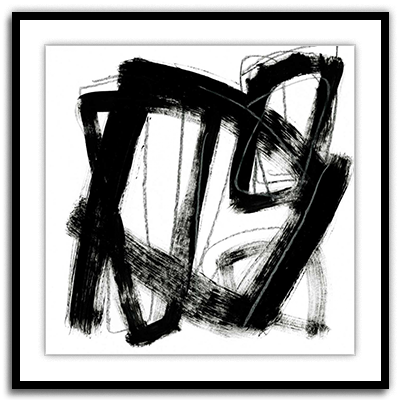 Shop Art \ Shop Artwork \ Shop Wall Art \ Shop Black and White Art \ Shop Art Prints \ Shop Framed Artwork \ Shop Painting \ Shop Modern Art \ Shop Black and white Paintings \ Shop Wall Decor \ Decorative Art