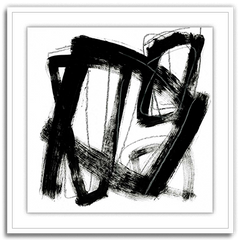 Shop Art \ Shop Artwork \ Shop Wall Art \ Shop Black and White Art \ Shop Art Prints \ Shop Framed Artwork \ Shop Painting \ Shop Modern Art \ Shop Black and white Paintings \ Shop Wall Decor \ Decorative Art