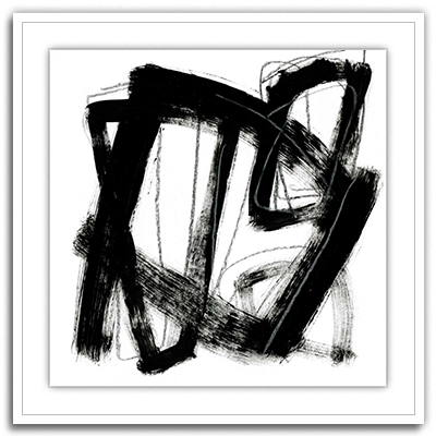 Shop Art \ Shop Artwork \ Shop Wall Art \ Shop Black and White Art \ Shop Art Prints \ Shop Framed Artwork \ Shop Painting \ Shop Modern Art \ Shop Black and white Paintings \ Shop Wall Decor \ Decorative Art