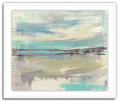 Shop Art \ Shop Artwork \ Shop Wall Art \ Shop Abstract Art \ Shop Art Prints \ Shop Framed Artwork \ Shop Painting \ Shop Modern Abstract Art \ Shop Abstract Paintings \ Shop Wall Decor \ Decorative Art \ Abstract Art Prints \ Multicolour Wall Art