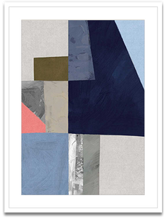 Shop Art \ Shop Artwork \ Shop Wall Art \ Shop Geometric Art \ Shop Geometric Art Prints \ Shop Framed Artwork \ Shop Painting \ Shop Modern Geometric Art \ Shop Geometric Paintings \ Shop Wall Decor \ Decorative Art \ Geometric Pattern Art Prints \ Multicolour Wall Art