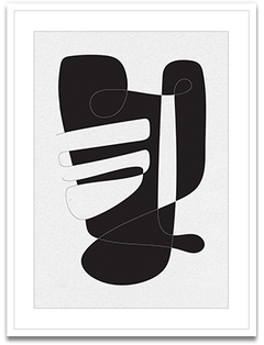 Shop Art \ Shop Artwork \ Shop Wall Art \ Shop Black and White Art \ Shop Art Prints \ Shop Framed Artwork \ Shop Painting \ Shop Modern Art \ Shop Black and white Paintings \ Shop Wall Decor \ Decorative Art
