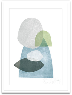 Shop Art \ Shop Artwork \ Shop Wall Art \ Shop Abstract Art \ Shop Art Prints \ Shop Framed Artwork \ Shop Painting \ Shop Modern Abstract Art \ Shop Abstract Paintings \ Shop Wall Decor \ Decorative Art \ Abstract Art Prints \ Multicolour Wall Art