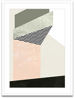 Shop Art \ Shop Artwork \ Shop Wall Art \ Shop Geometric Art \ Shop Geometric Art Prints \ Shop Framed Artwork \ Shop Painting \ Shop Modern Geometric Art \ Shop Geometric Paintings \ Shop Wall Decor \ Decorative Art \ Geometric Pattern Art Prints \ Multicolour Wall Art