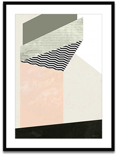 Shop Art \ Shop Artwork \ Shop Wall Art \ Shop Geometric Art \ Shop Geometric Art Prints \ Shop Framed Artwork \ Shop Painting \ Shop Modern Geometric Art \ Shop Geometric Paintings \ Shop Wall Decor \ Decorative Art \ Geometric Pattern Art Prints \ Multicolour Wall Art