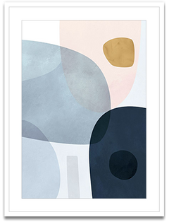 Shop Art \ Shop Artwork \ Shop Wall Art \ Shop Abstract Art \ Shop Art Prints \ Shop Framed Artwork \ Shop Painting \ Shop Modern Abstract Art \ Shop Abstract Paintings \ Shop Wall Decor \ Decorative Art \ Abstract Art Prints \ Multicolour Wall Art