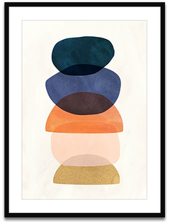 Shop Art \ Shop Artwork \ Shop Wall Art \ Shop Geometric Art \ Shop Geometric Art Prints \ Shop Framed Artwork \ Shop Painting \ Shop Modern Geometric Art \ Shop Geometric Paintings \ Shop Wall Decor \ Decorative Art \ Geometric Pattern Art Prints \ Multicolour Wall Art