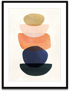 Shop Art \ Shop Artwork \ Shop Wall Art \ Shop Geometric Art \ Shop Geometric Art Prints \ Shop Framed Artwork \ Shop Painting \ Shop Modern Geometric Art \ Shop Geometric Paintings \ Shop Wall Decor \ Decorative Art \ Geometric Pattern Art Prints \ Multicolour Wall Art